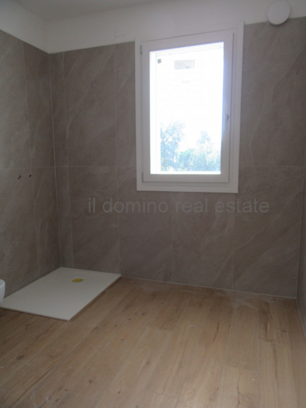 In zona tranquilla e residenziale ad Abano Terme, disponibili da subito nuove porzioni di villett...