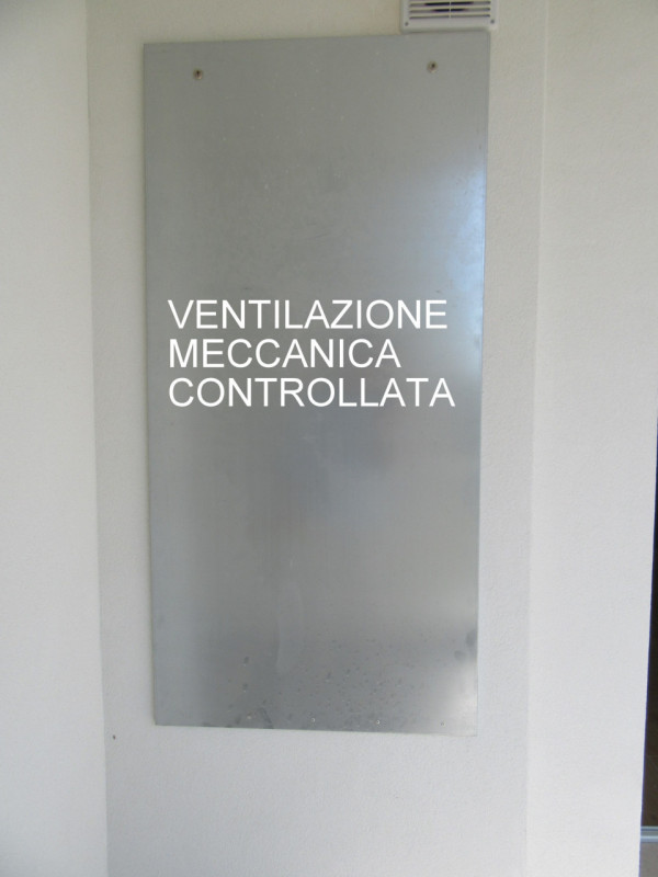 In zona tranquilla e residenziale ad Abano Terme, disponibili da subito nuove porzioni di villett...