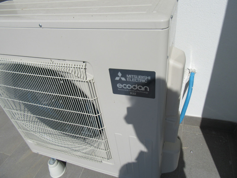 In zona tranquilla e residenziale ad Abano Terme, disponibili da subito nuove porzioni di villett...