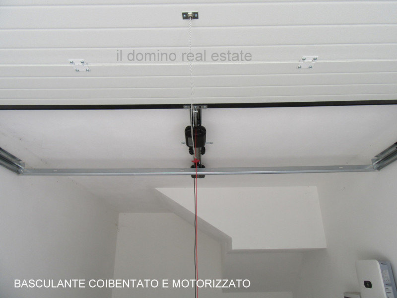 In zona tranquilla e residenziale ad Abano Terme, disponibili da subito nuove porzioni di villett...