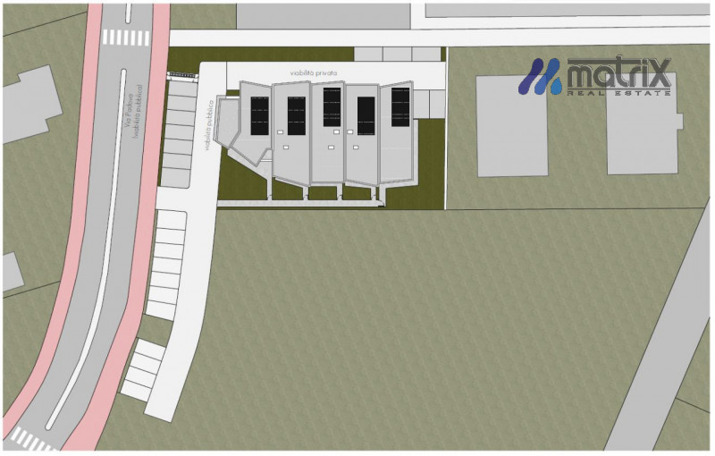 Villa zona giorno 50 mq €. 300.000

A pochi Km dal centro di Fossò  nel centro di Vigonovo, in co...