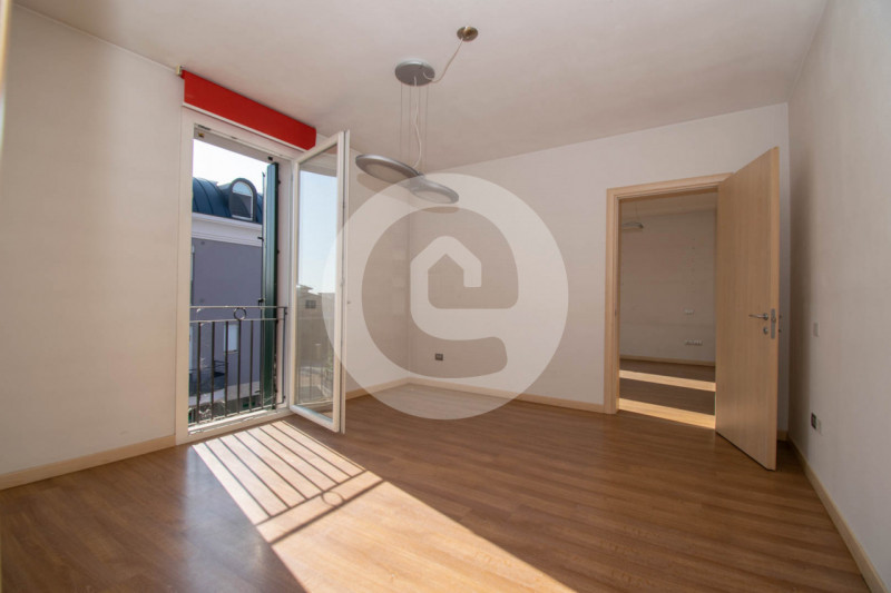 Scopri un'opportunità unica nel cuore di San Giorgio delle Pertiche, nella frazione di Arsego. Qu...