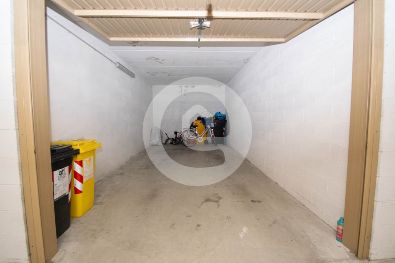 Scopri un'opportunità unica nel cuore di San Giorgio delle Pertiche, nella frazione di Arsego. Qu...