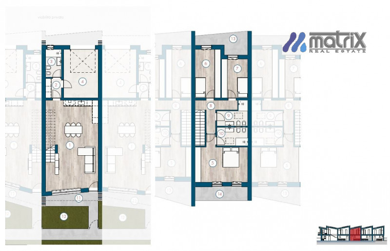 Villa zona giorno 50 mq €. 300.000

A pochi Km dal centro di Sant'angelo di Piove  nel centro di ...