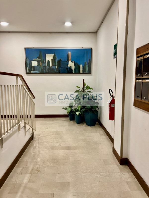 NS. ESCLUSIVA loc.tà Termine di Cassole: 

Ci troviamo alle porte di Viale Venezia ad un passo da...