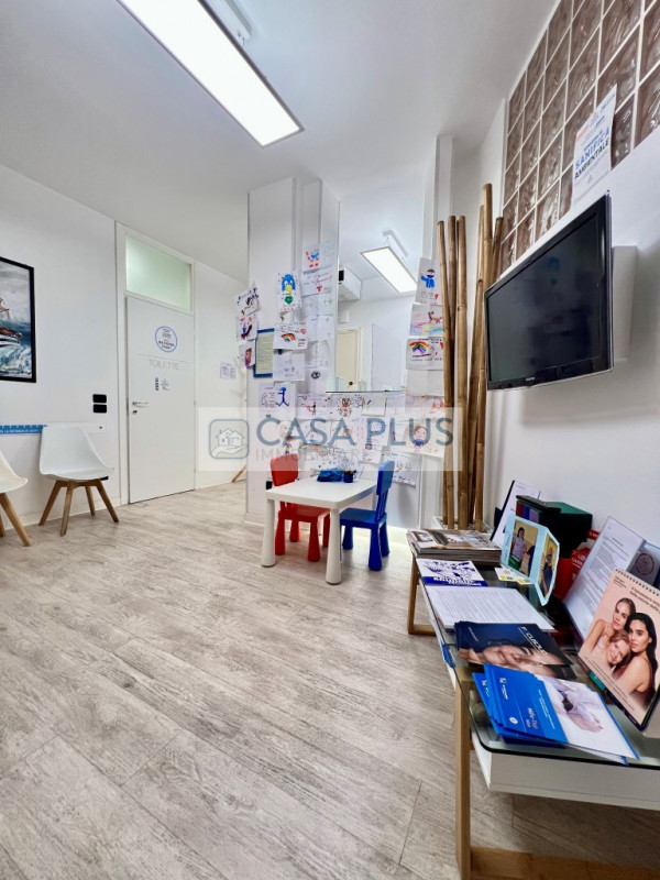 NS. ESCLUSIVA loc.tà Termine di Cassole: 

Ci troviamo alle porte di Viale Venezia ad un passo da...