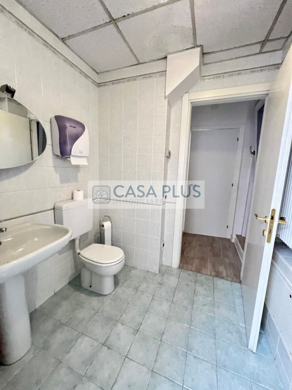 NS. ESCLUSIVA loc.tà Termine di Cassole: 

Ci troviamo alle porte di Viale Venezia ad un passo da...