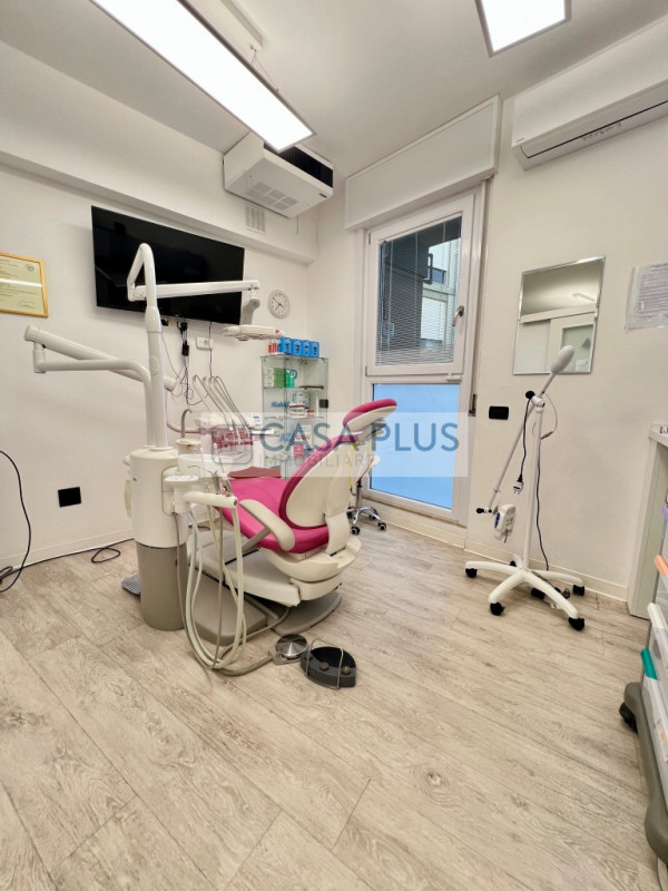 NS. ESCLUSIVA loc.tà Termine di Cassole: 

Ci troviamo alle porte di Viale Venezia ad un passo da...