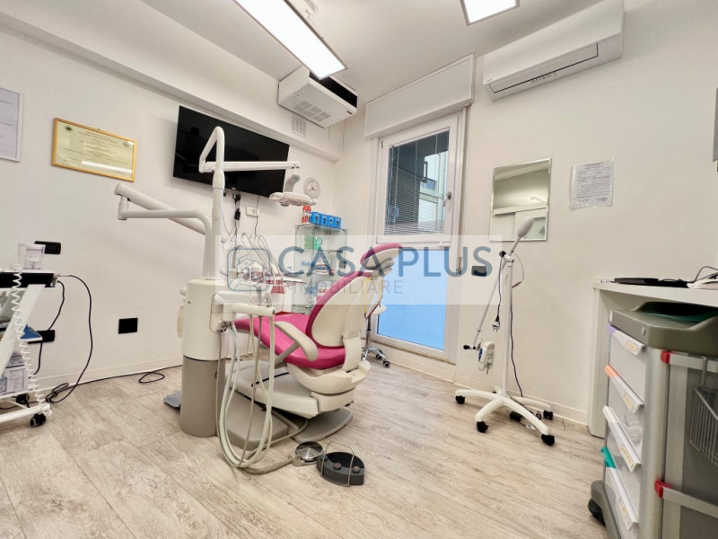 NS. ESCLUSIVA loc.tà Termine di Cassole: 

Ci troviamo alle porte di Viale Venezia ad un passo da...