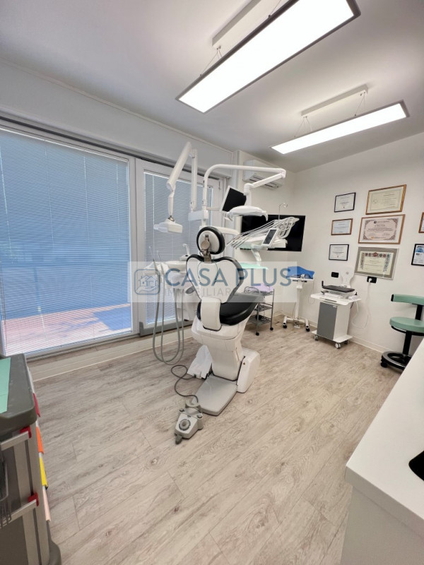 NS. ESCLUSIVA loc.tà Termine di Cassole: 

Ci troviamo alle porte di Viale Venezia ad un passo da...