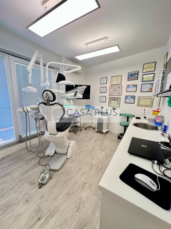 NS. ESCLUSIVA loc.tà Termine di Cassole: 

Ci troviamo alle porte di Viale Venezia ad un passo da...