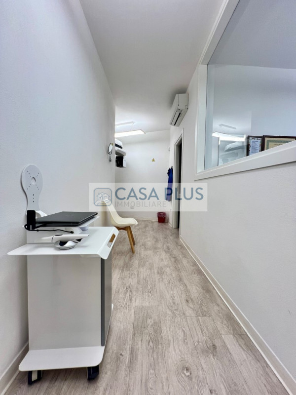 NS. ESCLUSIVA loc.tà Termine di Cassole: 

Ci troviamo alle porte di Viale Venezia ad un passo da...