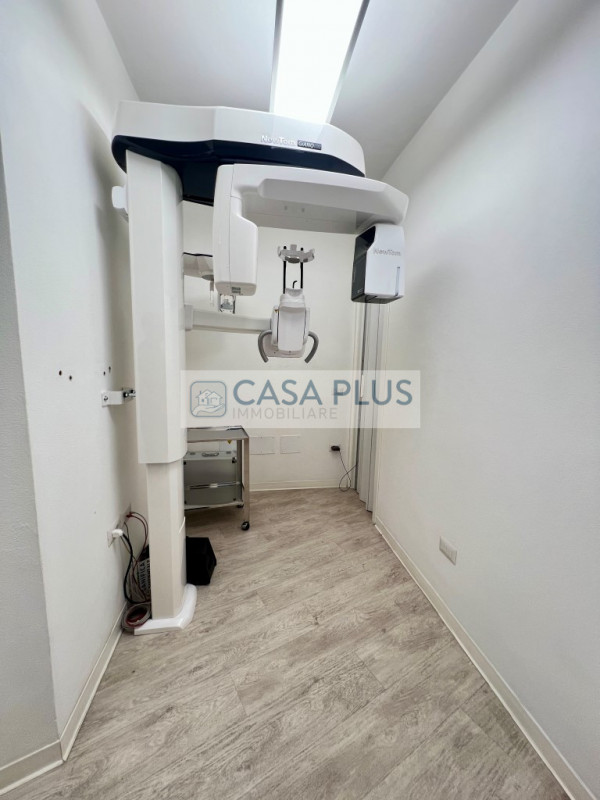 NS. ESCLUSIVA loc.tà Termine di Cassole: 

Ci troviamo alle porte di Viale Venezia ad un passo da...