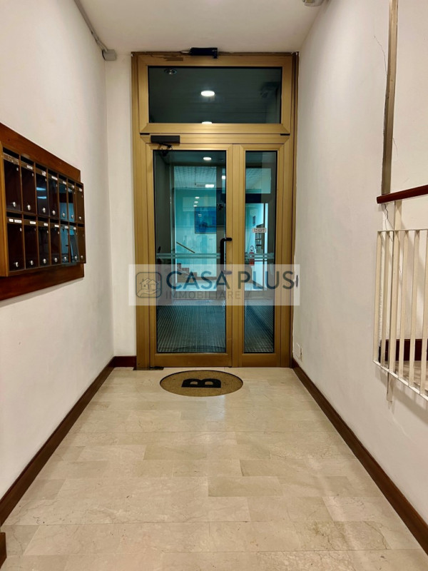 NS. ESCLUSIVA loc.tà Termine di Cassole: 

Ci troviamo alle porte di Viale Venezia ad un passo da...