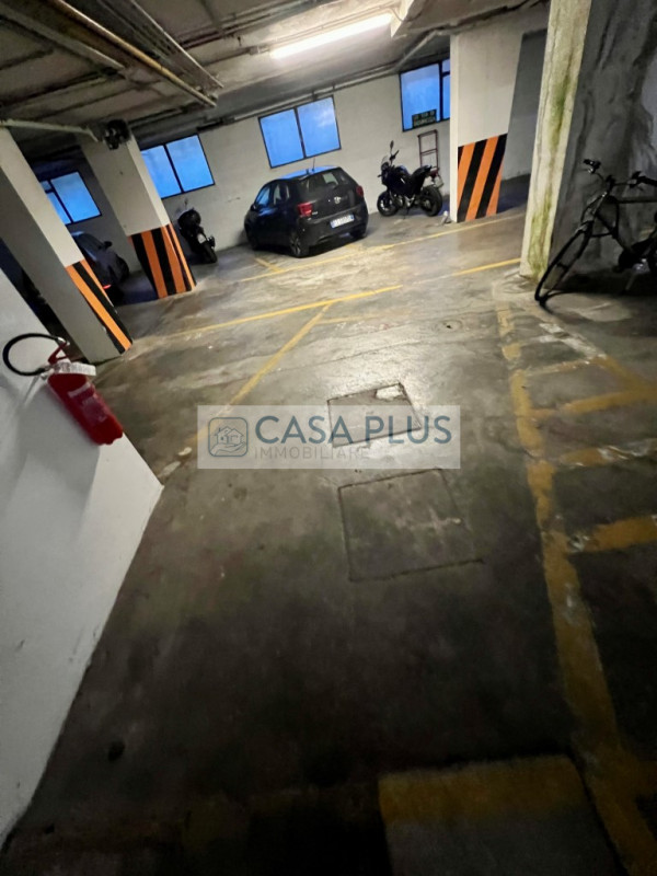 NS. ESCLUSIVA loc.tà Termine di Cassole: 

Ci troviamo alle porte di Viale Venezia ad un passo da...