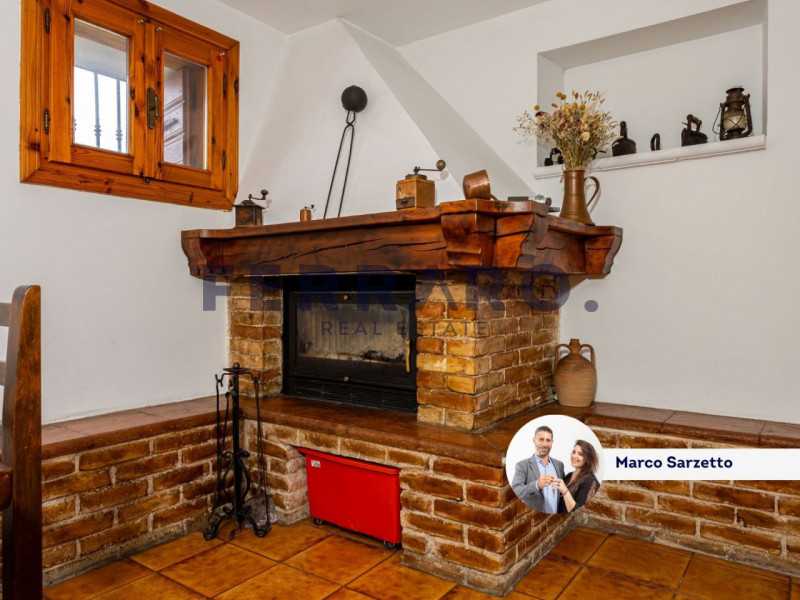 “Innanzi tutto, l’emozione! Soltanto dopo la comprensione!” (Paul Gauguin)

Sei alla ricerca di u...