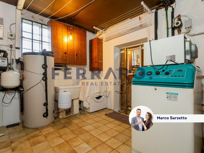 “Innanzi tutto, l’emozione! Soltanto dopo la comprensione!” (Paul Gauguin)

Sei alla ricerca di u...