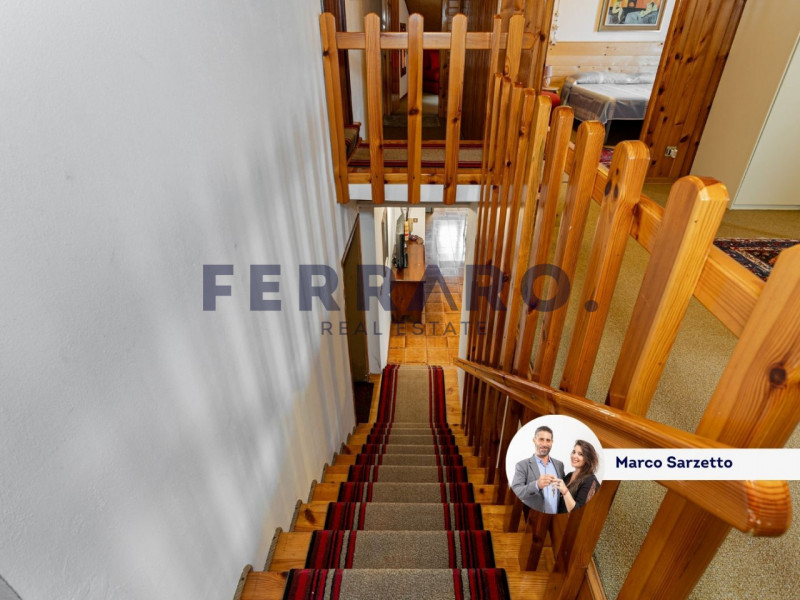 “Innanzi tutto, l’emozione! Soltanto dopo la comprensione!” (Paul Gauguin)

Sei alla ricerca di u...