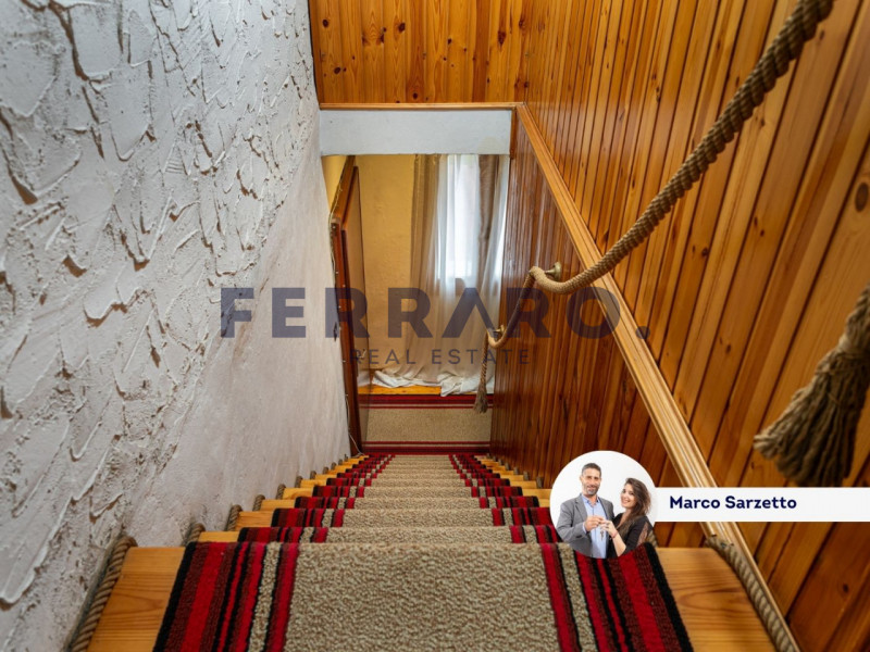 “Innanzi tutto, l’emozione! Soltanto dopo la comprensione!” (Paul Gauguin)

Sei alla ricerca di u...