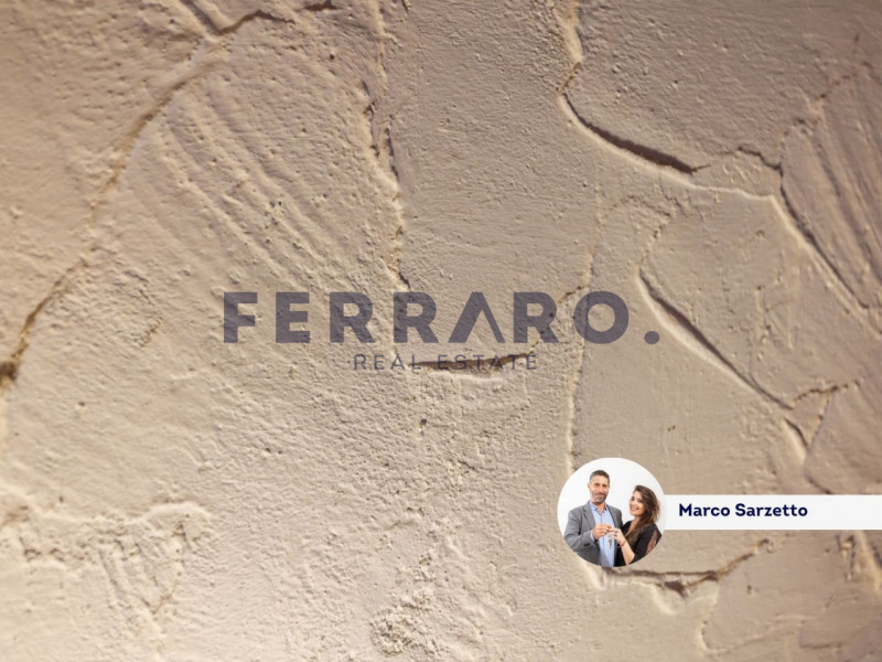 “Innanzi tutto, l’emozione! Soltanto dopo la comprensione!” (Paul Gauguin)

Sei alla ricerca di u...