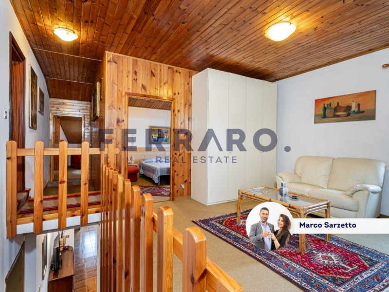 “Innanzi tutto, l’emozione! Soltanto dopo la comprensione!” (Paul Gauguin)

Sei alla ricerca di u...