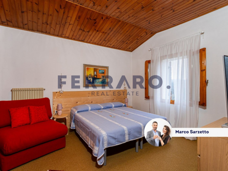 “Innanzi tutto, l’emozione! Soltanto dopo la comprensione!” (Paul Gauguin)

Sei alla ricerca di u...