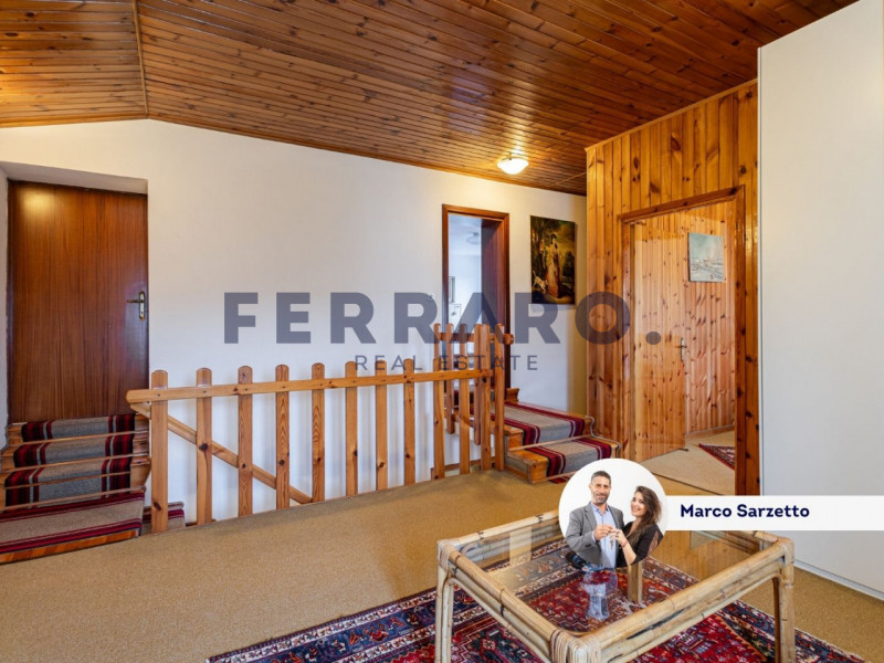 “Innanzi tutto, l’emozione! Soltanto dopo la comprensione!” (Paul Gauguin)

Sei alla ricerca di u...