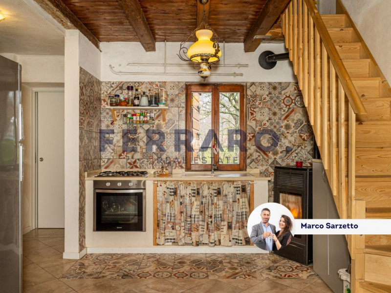 “Innanzi tutto, l’emozione! Soltanto dopo la comprensione!” (Paul Gauguin)

Sei alla ricerca di u...