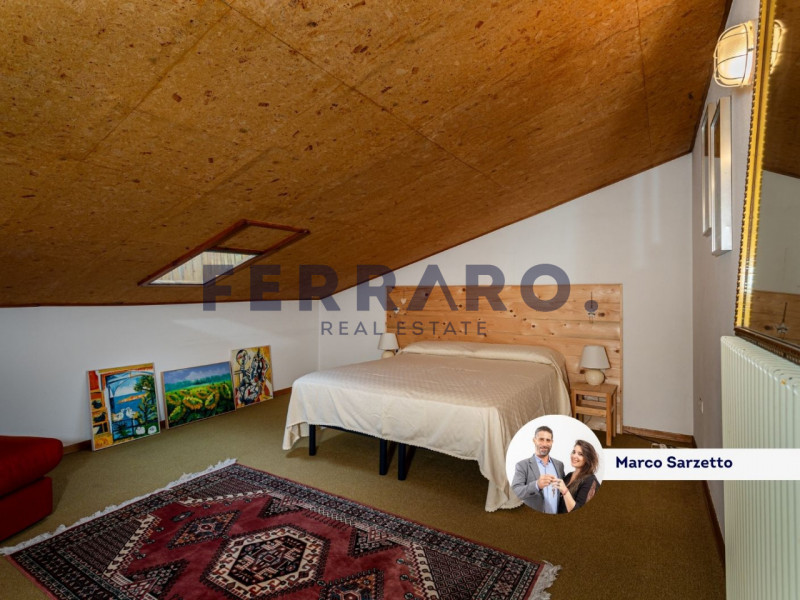 “Innanzi tutto, l’emozione! Soltanto dopo la comprensione!” (Paul Gauguin)

Sei alla ricerca di u...