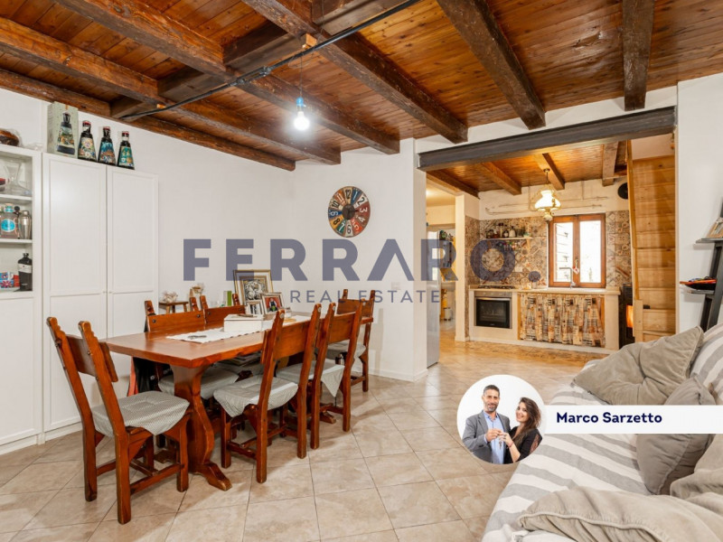 “Innanzi tutto, l’emozione! Soltanto dopo la comprensione!” (Paul Gauguin)

Sei alla ricerca di u...