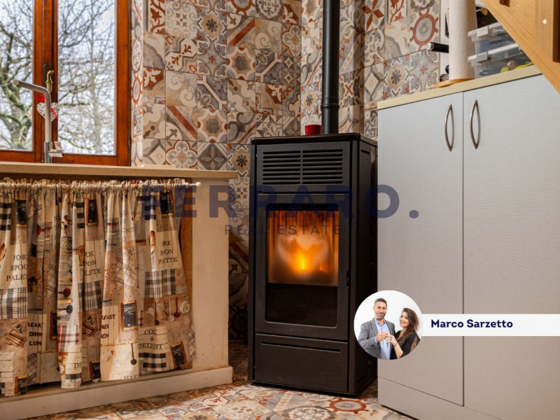 “Innanzi tutto, l’emozione! Soltanto dopo la comprensione!” (Paul Gauguin)

Sei alla ricerca di u...