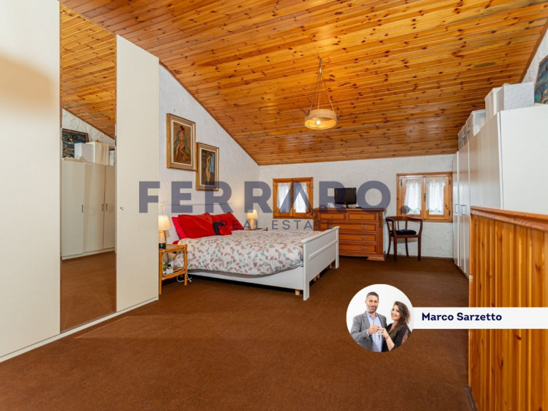 “Innanzi tutto, l’emozione! Soltanto dopo la comprensione!” (Paul Gauguin)

Sei alla ricerca di u...