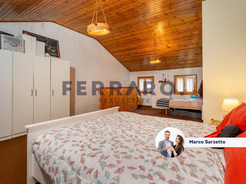 “Innanzi tutto, l’emozione! Soltanto dopo la comprensione!” (Paul Gauguin)

Sei alla ricerca di u...