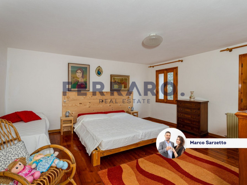 “Innanzi tutto, l’emozione! Soltanto dopo la comprensione!” (Paul Gauguin)

Sei alla ricerca di u...