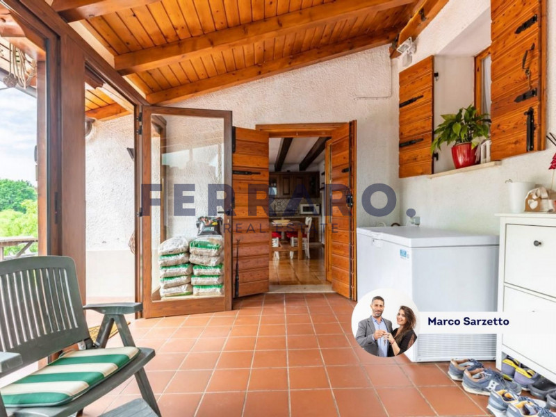 “Innanzi tutto, l’emozione! Soltanto dopo la comprensione!” (Paul Gauguin)

Sei alla ricerca di u...