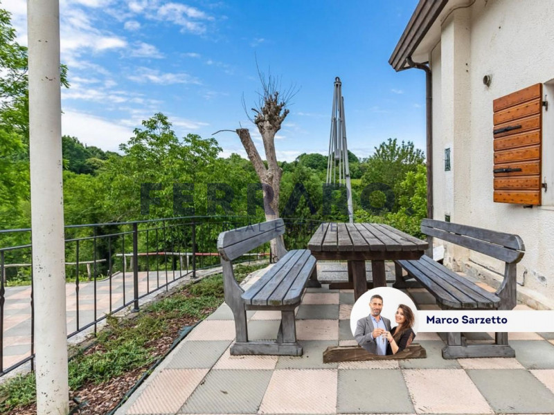 “Innanzi tutto, l’emozione! Soltanto dopo la comprensione!” (Paul Gauguin)

Sei alla ricerca di u...