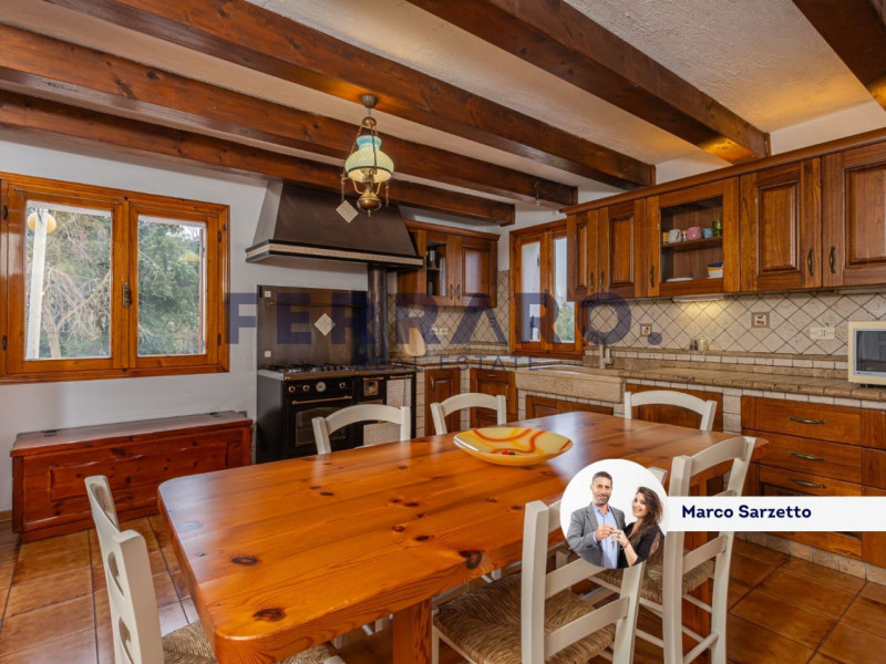 “Innanzi tutto, l’emozione! Soltanto dopo la comprensione!” (Paul Gauguin)

Sei alla ricerca di u...