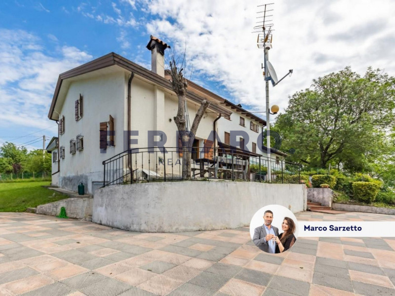 “Innanzi tutto, l’emozione! Soltanto dopo la comprensione!” (Paul Gauguin)

Sei alla ricerca di u...