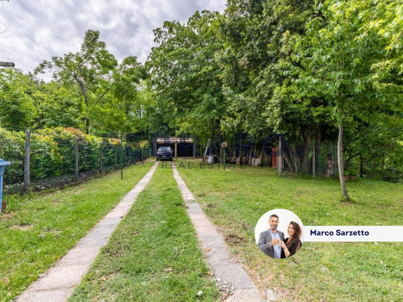 “Innanzi tutto, l’emozione! Soltanto dopo la comprensione!” (Paul Gauguin)

Sei alla ricerca di u...