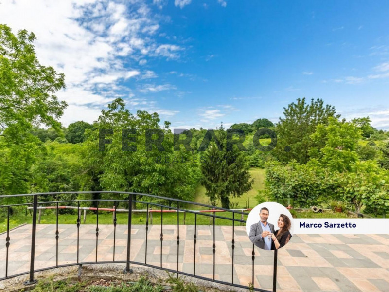 “Innanzi tutto, l’emozione! Soltanto dopo la comprensione!” (Paul Gauguin)

Sei alla ricerca di u...