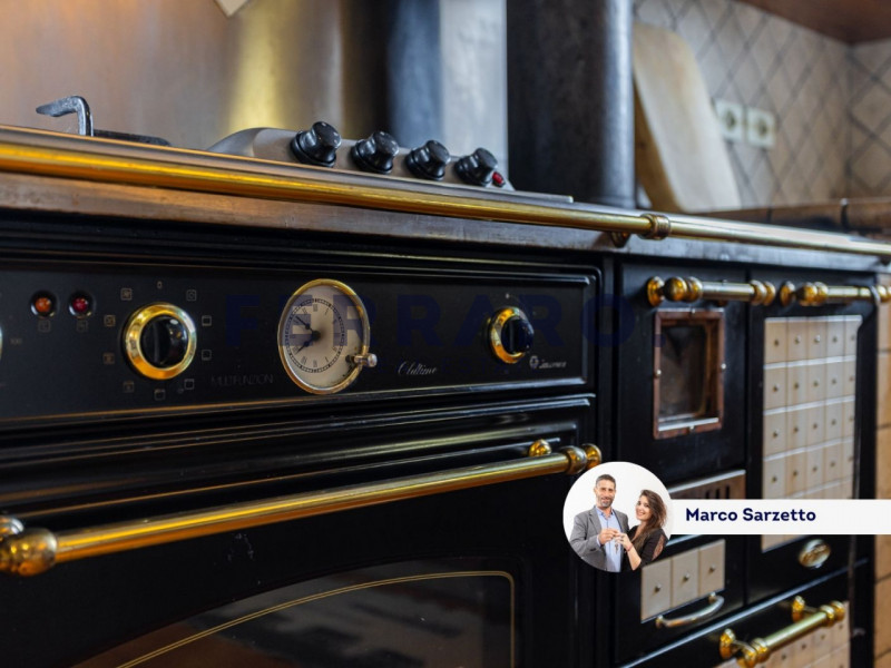 “Innanzi tutto, l’emozione! Soltanto dopo la comprensione!” (Paul Gauguin)

Sei alla ricerca di u...