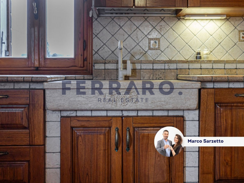 “Innanzi tutto, l’emozione! Soltanto dopo la comprensione!” (Paul Gauguin)

Sei alla ricerca di u...