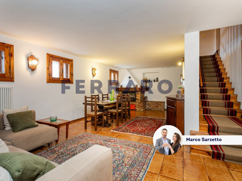 “Innanzi tutto, l’emozione! Soltanto dopo la comprensione!” (Paul Gauguin)

Sei alla ricerca di u...