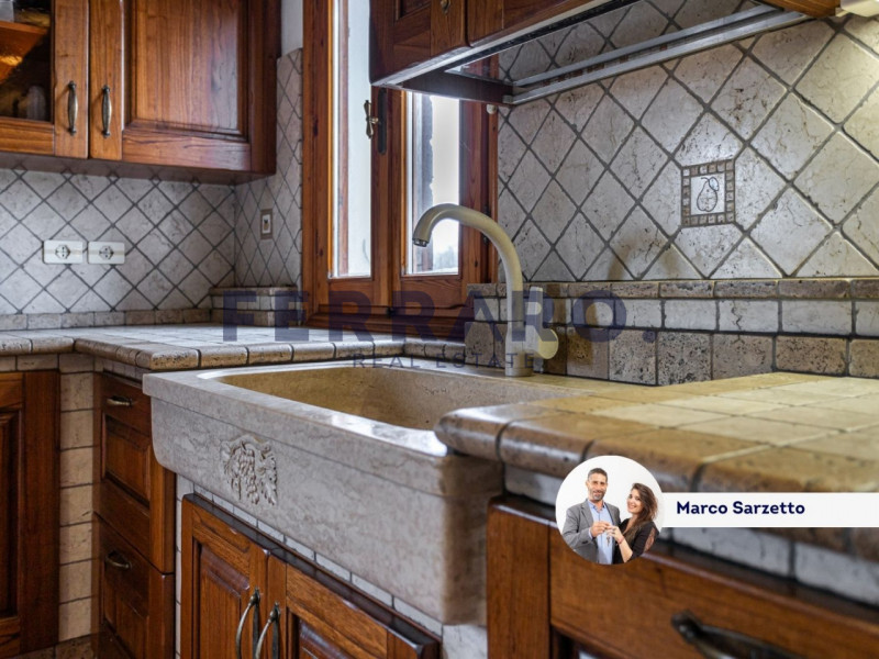 “Innanzi tutto, l’emozione! Soltanto dopo la comprensione!” (Paul Gauguin)

Sei alla ricerca di u...