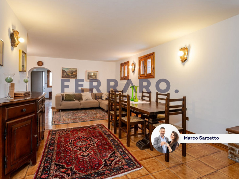 “Innanzi tutto, l’emozione! Soltanto dopo la comprensione!” (Paul Gauguin)

Sei alla ricerca di u...