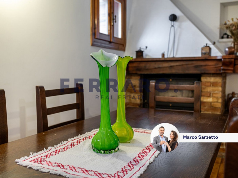 “Innanzi tutto, l’emozione! Soltanto dopo la comprensione!” (Paul Gauguin)

Sei alla ricerca di u...