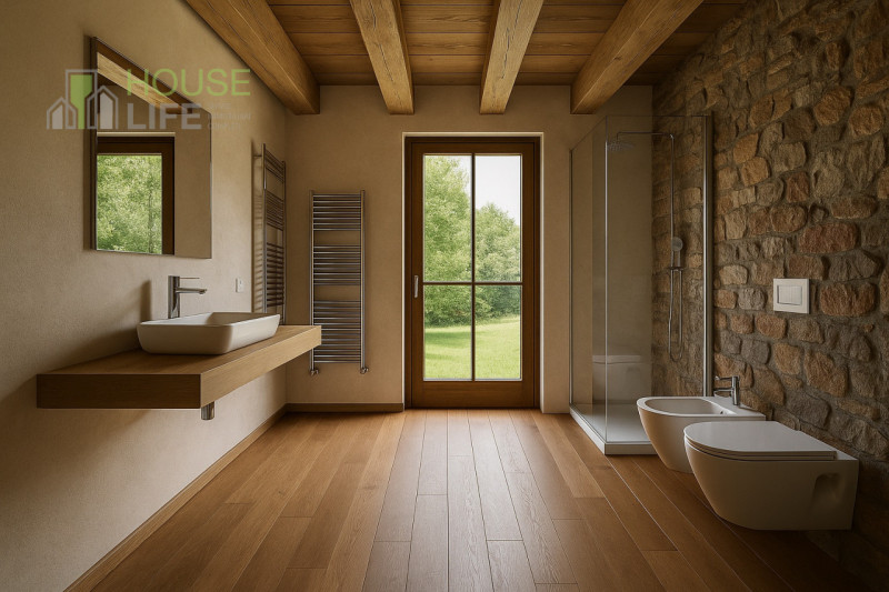 ALTO VICENTINO: a 5 minuti da Thiene e in splendida posizione panoramica nelle Colline delle Breg...