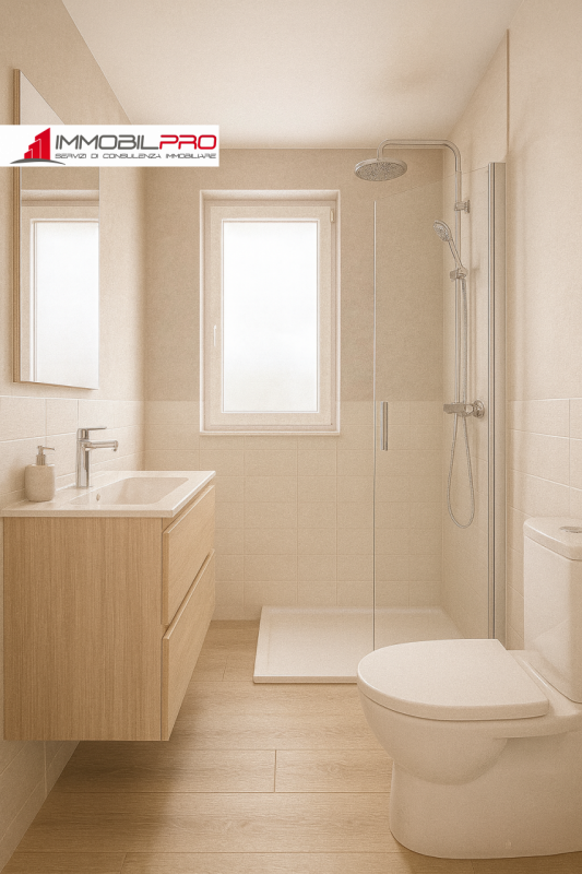 In tranquillo contesto di Schio, proponiamo porzione di bifamiliare di 144 mq al piano terra, att...