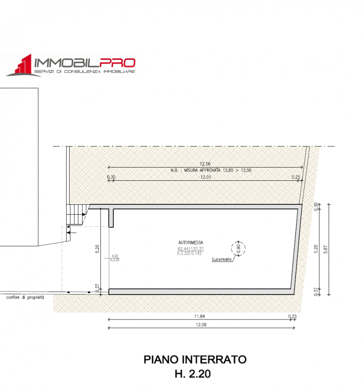 In tranquillo contesto di Schio, proponiamo porzione di bifamiliare di 144 mq al piano terra, att...