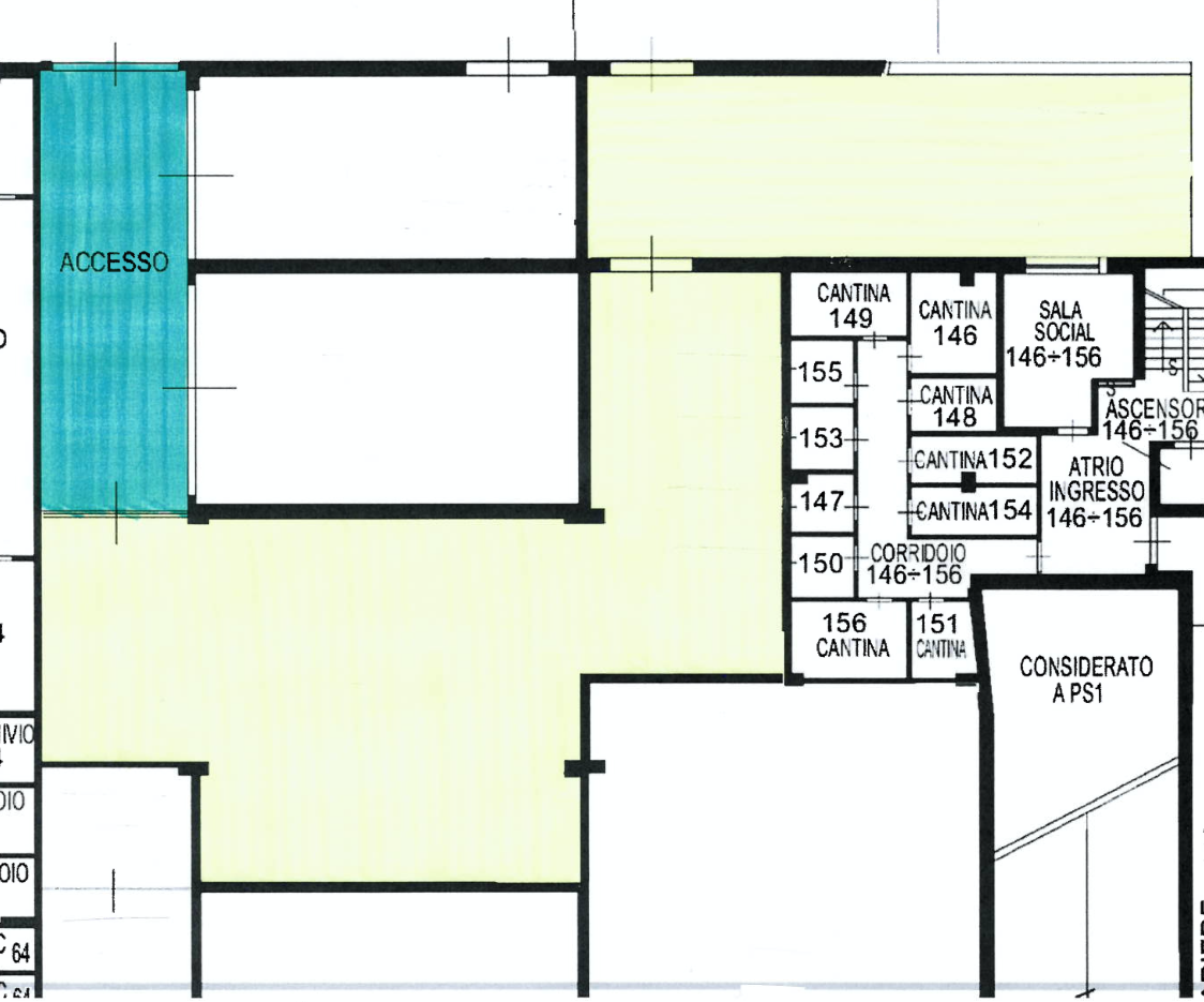 Schuppen zum Kauf in Lavis